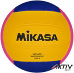 Mikasa Vízilabda Mikasa WP445D (WP445D) - aktivsport
