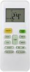 înlocuitoare ACOND RG52B/BGE - telecomandă înlocuitoare