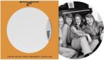 Abba - Love Isn't Easy (But It Sure Is Hard Enough) / I A (Limited Edition) (Picture Disc) (LP) (0602448459459)