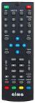 GENERAL ALMA T1550, T1650 - telecomandă compatibilă de marcă General