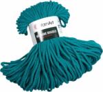 Yarn Art Macrame Braided 4 mm 67 m 783 Șnur (Macrame Braided 783)