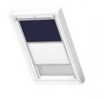  Velux, Duo fényzáró roló csomag, DFD F04 standard szín