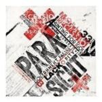 Parasight - Moral Recession (LP) (<![CDATA[3481574249946]]>)