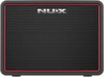 Nu-X Mighty Lite BT MKII 2026 Combo de chitară modelling (NGA-3BT Grey)