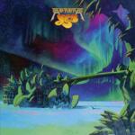 Yes - Aurora (Special Edition) (Digipak) (CD) (0199584183220)