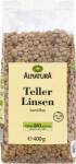 Alnatura Био кафява леща - 400 г