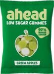 ahead Green Apples Low Sugar Gummies - 50 г