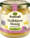 Alnatura Био многоцветен мед - 500 г