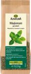 Alnatura Био майорана - 12, 50 г