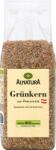 Alnatura Био зелена спелта - 500 г