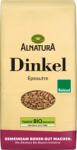 Alnatura Спелта Bioland - 1 кг