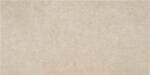 Alaplana Gresie Alaplana Antiderapanta Lomma Beige Mate 60 x 120 cm RECT