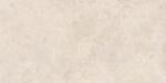 Alaplana Gresie Alaplana Antiderapanta Kingston Sand Mate 60 x 120 cm RECT C3