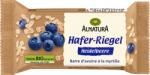 Alnatura Био овесено блокче с боровинка - 60 г