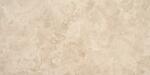 Alaplana Gresie Alaplana Antiderapanta Kingston Beige Mate 60 x 120 cm RECT C3