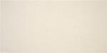 Alaplana Gresie Alaplana Antiderapanta Halton Cream Mate 60 x 120 cm RECT C3