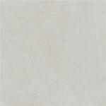 Alaplana Gresie Alaplana Antiderapanta Lomma Grey Mate 100 x 100 cm RECT