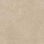 Alaplana Gresie Alaplana Antiderapanta Lomma Beige Mate 100 x 100 cm RECT