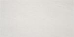 Alaplana Gresie Alaplana Antiderapanta Halton White Mate 60 x 120 cm RECT C3