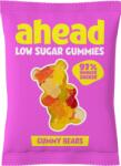 ahead Gummy Bears Low Sugar Gummies - 50 г