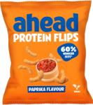 ahead Protein Flips Paprika - 50 г