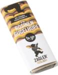 Zagler mÜslibÄr Био плодово блокче с грозде - 50 г