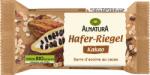 Alnatura Био овесено блокче с какао - 60 г