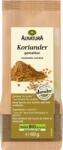 Alnatura Био смлян кориандър - 40 г