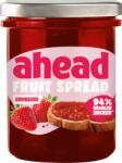 ahead Плодова намазка "Ягода" Fruit Spread - 200 г