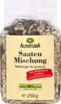 Alnatura Био микс от семена - 250 г
