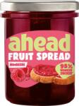 ahead Плодова намазка "Малина" Fruit Spread - 200 г