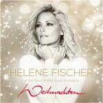 Helene Fischer & Royal Philharmonic Orchestra - Weihnachten (4 LP) (<![CDATA[0602547578358]]>)