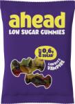 ahead Lakritz Vampire Low Sugar Gummies - 50 г
