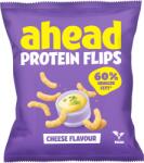 ahead Protein Flips Cheese - 50 г