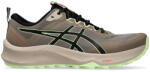 ASICS Trabuco Terra 3 férfi futócipő 46 (1011C152-021-11H) Férfi futócipő