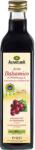 Alnatura Bio Aceto Balsamico di Modena g. g. A. - 500 мл