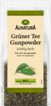 Alnatura Био зелен чай Gunpowder - 100 г