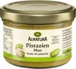 Alnatura Био шамфъстъков тахан - 180 г