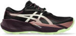 Asics Gel-Trabuco 14 női futócipő 40.5 (1012B938-002-9)