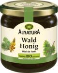 Alnatura Био горски мед - 500 г