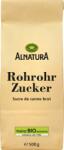 Alnatura Био сурова тръстикова захар - 500 г