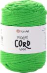 Yarn Art Macrame Cord 5 mm 85 m 802 Șnur (Macrame Cord 5 mm 802)