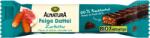Alnatura Био блокче със смокини и фурми - 30 г