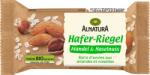 Alnatura Био овесено блокче с бадем и лешник - 60 г
