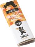 Zagler mÜslibÄr Био плодово блокче с кайсии - 50 г