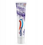 Aquafresh Fogkrém Aquafresh Active White 125 ml (5054563043429)