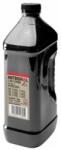 Integral Toner refill Kyocera TK-3400 TK-3410 TK-3430 TK-3440 1000g - buzzprint - 162,00 RON