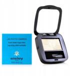 Sisley les phyto ombres szemhéjpúder 10 13 14 15 20 23 32