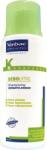 Virbac Sebolytic sampon 200 ml