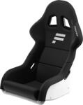 Fanatec Clubsport GT Ülés(Fehér) (CRD-9010004-WW)